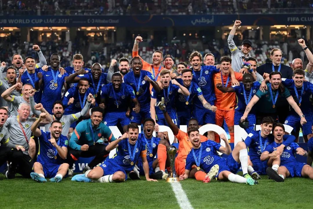 2026世界杯年轻阵容横扫赛场，青春风暴席卷世界杯